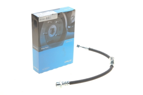 Шланг тормозной (передний) Honda CR-V IV 12- (R) (L=432mm) KAVO BBH-2206