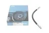 Шланг тормозной (задний) Mitsubishi Lancer 02-/Outlander 03-08 (L=279mm) KAVO BBH-3085 (фото 1)