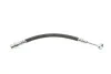 Шланг тормозной (задний) Hyundai Terracan 01-06 (L=280mm) KAVO BBH-3174 (фото 3)