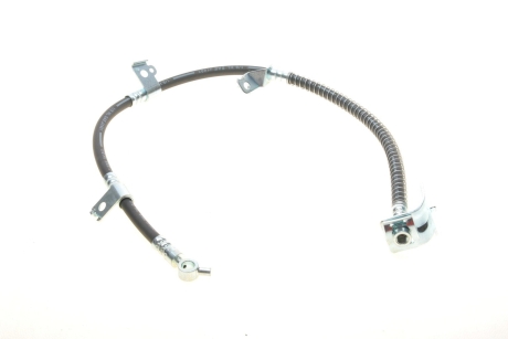 Шланг тормозной (передний) Hyundai Sonata 05-10 (R) (L=807mm) KAVO BBH-3240