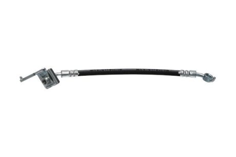 PARTS KIA Тормозной шланг задн. лів. OPTIMA 2.0 12-, CADENZA I 3.5 CVVT 10-15 KAVO BBH-4136