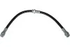 PARTS MITSUBISHI Шланг тормозн.передн..Pajero II 90-,Sport 98- KAVO BBH-5548 (фото 1)