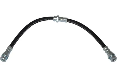 PARTS MITSUBISHI Шланг тормозн.передн..Pajero II 90-,Sport 98- KAVO BBH-5548