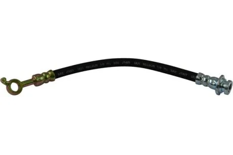 Шланг тормозной (задний) Nissan Qashqai 07-13 (R) (L=260mm) KAVO BBH-6759