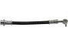 PARTS NISSAN Тормозной шланг задн. лів. LEAF (ZE1) Electric 17- KAVO BBH-6877 (фото 1)