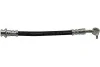 PARTS NISSAN Тормозной шланг задн. лів. LEAF (ZE1) Electric 17- KAVO BBH-6877 (фото 1)
