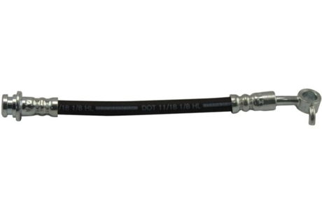 PARTS NISSAN Тормозной шланг задн. лів. LEAF (ZE1) Electric 17- KAVO BBH-6877