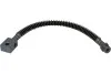 PARTS SSANGYONG Тормозной шланг задн. REXTON II 2.7 Xdi 4x4 11-13 KAVO BBH-7531 (фото 1)