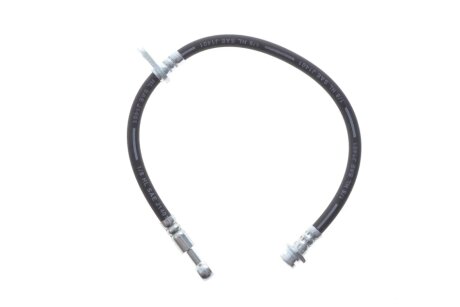 Шланг гальмівний KAVO BBH-8584