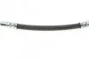 Шланг тормозной (задний) Toyota Corolla 05-19 (L=193mm) KAVO BBH-9231 (фото 2)