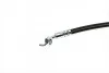 Шланг тормозной (задний) Toyota Corolla 05-19 (L=193mm) KAVO BBH-9231 (фото 3)