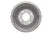Барабан тормозной (задний) Seat Cordoba/VW Polo 93-05 (100x51) KAVO BD-10005 (фото 4)