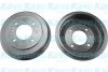 PARTS HYUNDAI барабан гальмівний задн.Matrix KAVO BD-3352 (фото 2)