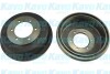 PARTS MITSUBISHI Барабан тормозной L200 96-,L400 95- KAVO BD-5859 (фото 2)
