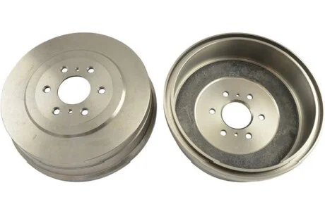PARTS NISSAN Гальмівний барабан задн. NAVARA NP300 KAVO BD-6870