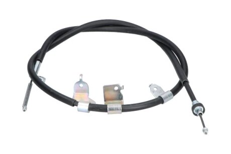 Трос ручних гальм KAVO BHC-6817
