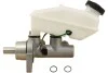PARTS CHEVROLET Главный тормозной цилиндр (с контейнером для торм. жид.) AVEO / KALOS 1.4 08- KAVO BMC-1028 (фото 1)