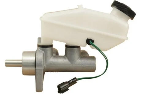 PARTS CHEVROLET Главный тормозной цилиндр (с контейнером для торм. жид.) AVEO / KALOS 1.4 16V 06-08, DAEWOO KALOS (KLAS) 1.4 02-04 KAVO BMC-1029