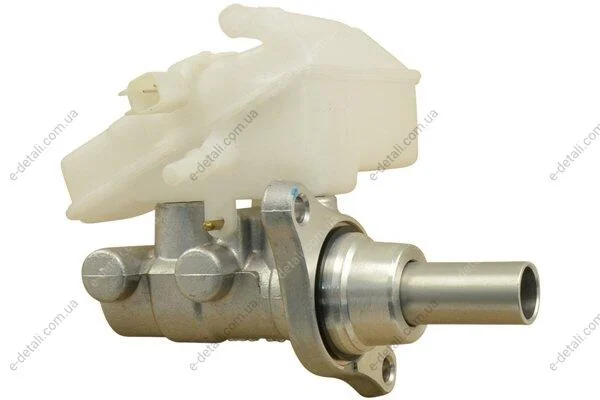 PARTS MAZDA Главный тормозной цилиндр (с контейнером для торм. жид.) 5 2.0 CD 05-10 KAVO BMC-4504 (фото 1)
