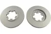 PARTS NISSAN Диск тормозной передн.Pathfinder II 97- KAVO BR-6773-C (фото 1)