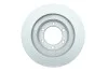 Диск тормозной (передний) Toyota Land Cruiser 3.0-4.0 D 02- (337.6x28) KAVO BR-9425-C (фото 3)