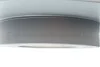 Диск тормозной (передний) Toyota Land Cruiser 3.0-4.0 D 02- (337.6x28) KAVO BR-9425-C (фото 5)
