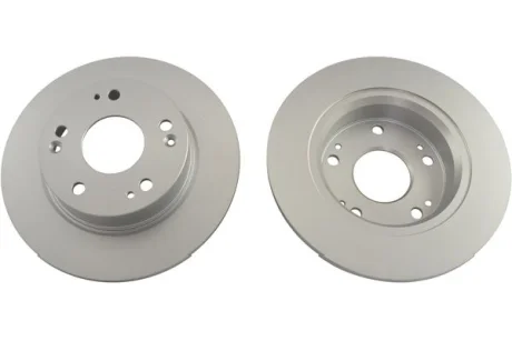 Диск гальмівний PARTS KAVO BR-9430-C
