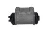 PARTS NISSAN Гальмівний циліндр задн. прав. MICRA V (K14) 0.9 KAVO BWC-10008 (фото 3)