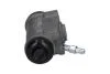 PARTS NISSAN Гальмівний циліндр задн. прав. MICRA V (K14) 0.9 KAVO BWC-10008 (фото 4)
