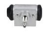 PARTS AUDI Гальмівний циліндр задн. Q4 Sportback (F4N) 40 e-tron 21-, VW ID.3 (E11, E12) Pure 20-23 KAVO BWC-10010 (фото 1)