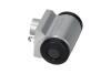 PARTS AUDI Гальмівний циліндр задн. Q4 Sportback (F4N) 40 e-tron 21-, VW ID.3 (E11, E12) Pure 20-23 KAVO BWC-10010 (фото 2)
