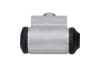PARTS AUDI Гальмівний циліндр задн. Q4 Sportback (F4N) 40 e-tron 21-, VW ID.3 (E11, E12) Pure 20-23 KAVO BWC-10010 (фото 3)
