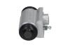 PARTS AUDI Гальмівний циліндр задн. Q4 Sportback (F4N) 40 e-tron 21-, VW ID.3 (E11, E12) Pure 20-23 KAVO BWC-10010 (фото 4)