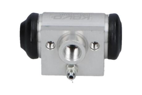 PARTS AUDI Гальмівний циліндр задн. Q4 Sportback (F4N) 40 e-tron 21-, VW ID.3 (E11, E12) Pure 20-23 KAVO BWC-10010 (фото 1)