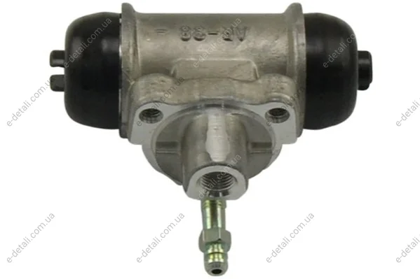 PARTS NISSAN Тормозной цилиндрик задний NV200 10- KAVO BWC-6527 (фото 1)
