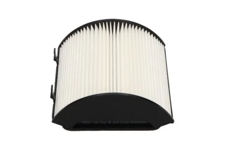 PARTS CHERY Фильтр салона Amulet 1,6 -07 KAVO CC-702