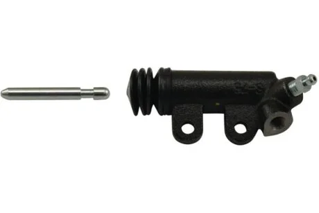 PARTS TOYOTA робочий циліндр зчеплення Hiace -04 KAVO CCS-9021
