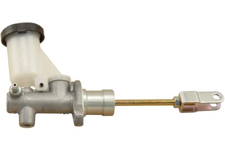 PARTS NISSAN Головний циліндр зчеплення PICK UP (D22) 2.5 TD 4WD 98-05 KAVO CMC-6541
