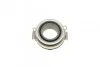 Комплект зчеплення Toyota Avensis 01-05/Corolla 2.0 D 00-07 (d=235mm)(+вижимний) KAVO CP-1110 (фото 12)