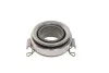 Комплект сцепления Toyota Avensis/Corolla 2.0 D-4D 02-09 (d=225mm) (+выжимной) KAVO CP-1134 (фото 2)