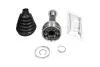 PARTS TESLA К-кт ШРКШ MODEL S (5YJS) 60 16-, MODEL S (5YJS) 70 15- KAVO CV-10001 (фото 1)