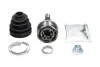 Шрус (наружный) Chevrolet Aveo 1.4i 08- (22x52x22) (+ABS) KAVO CV-1006 (фото 1)