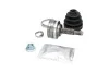 Шрус (наружный) Chevrolet Aveo 1.4i 08- (22x52x22) (+ABS) KAVO CV-1006 (фото 2)