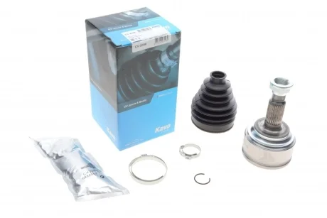 Шрус (наружный) Honda Civic VIII/IX 1.4-1.8 16V 05- (30x26z) KAVO CV-2036