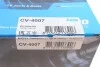 Шрус (наружный) Kia Rio 00-05 (24/21z) KAVO CV-4007 (фото 13)