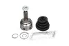 PARTS KIA ШРКШ зовнішній к-кт Carnival 99- KAVO CV-4011 (фото 1)
