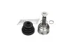 PARTS KIA ШРКШ зовнішній к-кт Carnival 99- KAVO CV-4011 (фото 3)