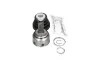 PARTS KIA ШРКШ зовнішній к-кт Carnival 99- KAVO CV-4011 (фото 4)