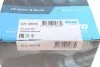 Шрус (наружный) Kia Sorento 02-11 (28x25z) KAVO CV-4015 (фото 13)