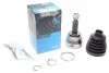 Шрус (наружный) Hyundai i30/Kia Ceed 07-12 (27x26x161)(+ABS 46z) KAVO CV-4017 (фото 1)